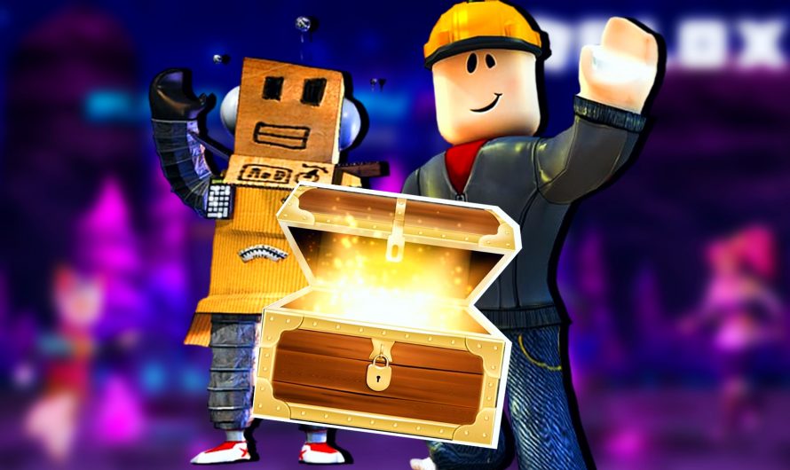 Cómo funcionan las recompensas en Roblox, cuándo aparecen y por qué los eventos y servidores privados son clave para conseguirlas