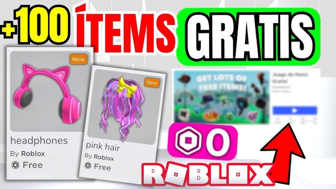 Cómo aprovechar eventos, horarios y recompensas en Roblox para mejorar tu experiencia sin riesgos y jugar de forma inteligente