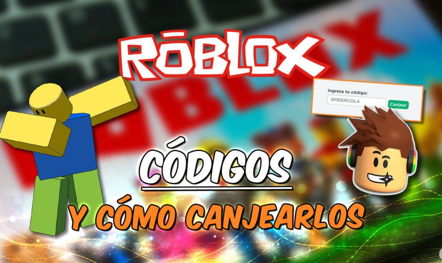 Cómo obtener recompensas gratis en Roblox