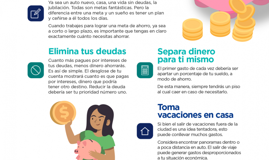 Consejos útiles para ahorrar Robux y maximizar recursos