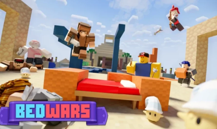 Estrategias avanzadas para vencer en aventuras de Roblox