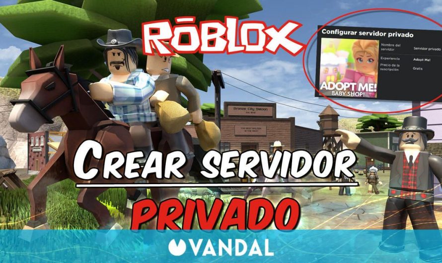 Estrategias para moderar jugadores en servidores Roblox