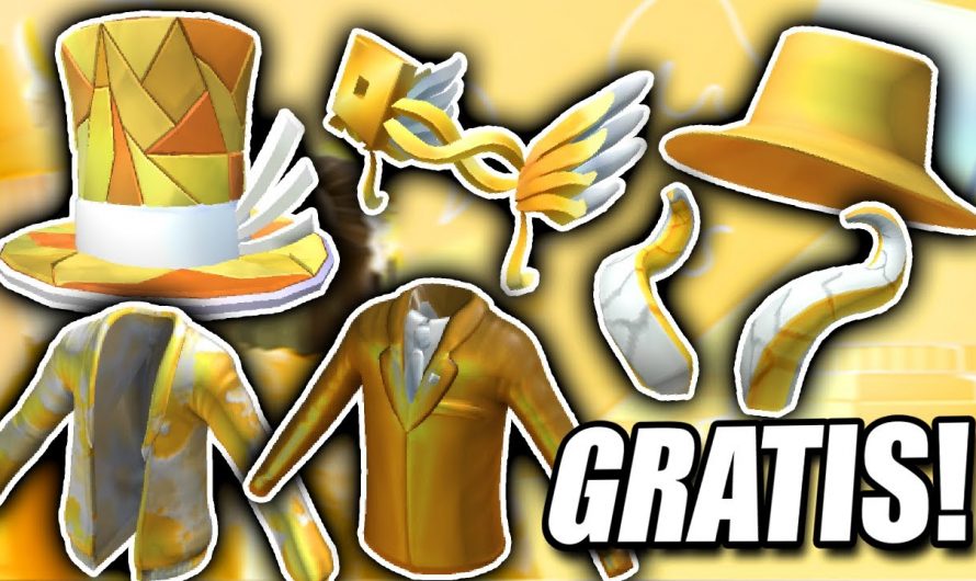 Estrategias probadas para conseguir premios gratuitos en Roblox