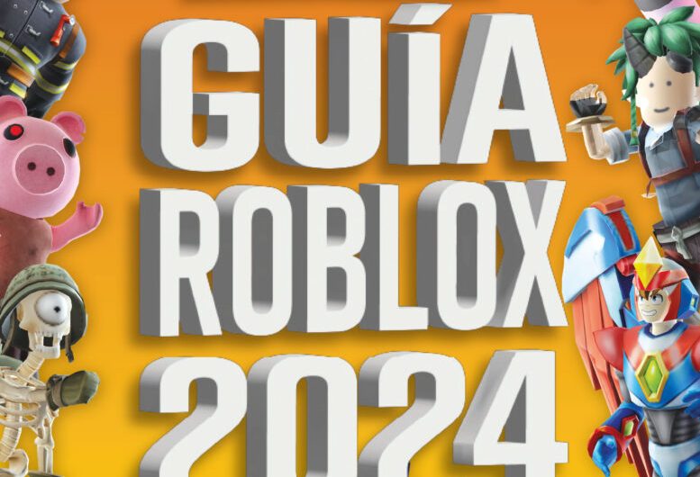 Guía completa para premios en Roblox