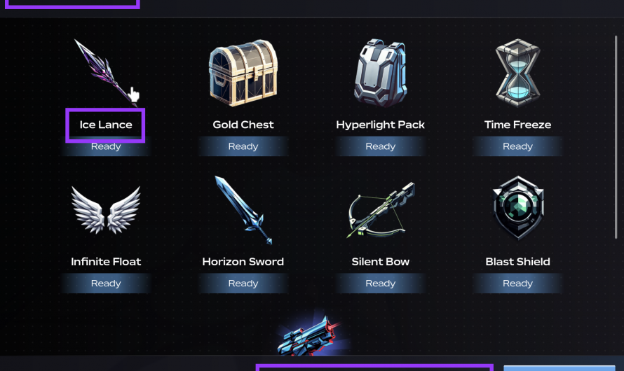 Ideas creativas para ganar recompensas en juegos Roblox